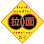 Ecran Noodles Logo
