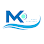 MK Swimming pool maintenance and repair Logo