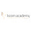 KCOM Academy Sdn Bhd Logo