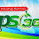 PS3G SDN BHD Logo