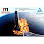 Miwah Engineering Sdn. Bhd. Logo