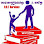 Home Bright Tutors Logo
