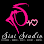Sisi Wellness Studio & Space Rental Logo