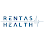 Rentas Health Sdn Bhd Logo