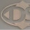 Dep Soon Steel Sdn Bhd
