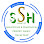 Alisheden Kids Logo