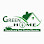 GREEN HOME (Termite & Pest) ភ្នាក់ងារកំចាត់សត្វល្អិត Logo