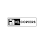 KL Copiers Logo