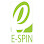 E-SPIN SDN. BHD. Logo