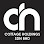Cottage Holdings Sdn. Bhd. Logo