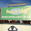 Awards Shipping Agency (M) Sdn. Bhd. Logo