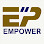 Empower Corporation (Selatan) Sdn. Bhd.
