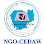 The Cambodian NGO Committee on CEDAW (NGO-CEDAW) Logo