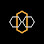 COBI Media Logo
