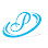 Panoramic Mind Plt Logo