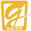 Gaido (M) Sdn. Bhd. (Cheras) Logo