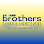 Brothers Sound & Light Event Logo