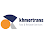 khmertrans Logo