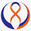 NOVSAS INFINITY SDN. BHD. Logo