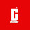 LAVACON SHOP Logo