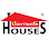 Houses Lightings Sdn Bhd Logo