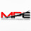 MPE MANUFACTURING SDN. BHD. Logo
