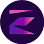 Elite Training and Consultancy Logo