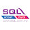E Stream Software Logo