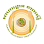 អាហារដ្ឋាន តារារស្មី logo