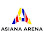 ASIANA GLOBAL MEDIA SDN BHD Logo