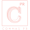 Commas PR Sdn Bhd Logo