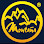 Pusat Plastik Montana Merchandise (Sg Lalang, HQ) Logo