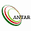 Antar Logistics Sdn. Bhd. Logo