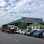 Chin Lai Hardware Sdn. Bhd. Logo