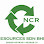 NCR Resources Sdn Bhd