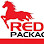 Red Horse Packaging Trading Logo