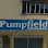 Pumpfield Corporation Sdn. Bhd.