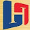 Lee Hong International Sdn Bhd 1327625-T Logo