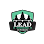 Lead Investigations Cambodia Logo
