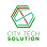 CITY TECH SOLUTION（M）SDN BHD