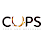 CUPS - Food & Beverage Logo