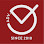 Eve Design & Advertising Logo