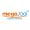 Mega Jadi Solutions (M) Sdn Bhd Logo