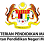 Jabatan Pendidikan Negeri Melaka, Cawangan Bukit Katil Logo