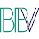 BBV ENGINEERING (M) SDN.BHD. Logo