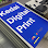 Digital Printing @ Western Eastern Stationery Co., Ltd.