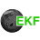 EKF Industrial Supplies Sdn Bhd