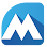 MAX VIEW SOLUTION (M) SDN. BHD. I Alarm I CCTV I Smart home I Logo