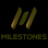 Milestones Projects Sdn. Bhd. Logo