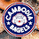 Cambodia Bagels - Street 13 Logo
